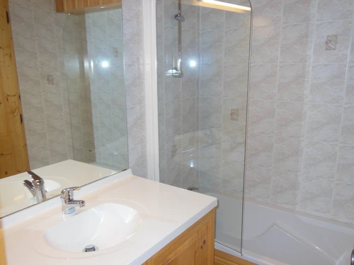 Apartment Champagny-en-Vanoise, 3 bedrooms, 7 persons - photo_14337302927