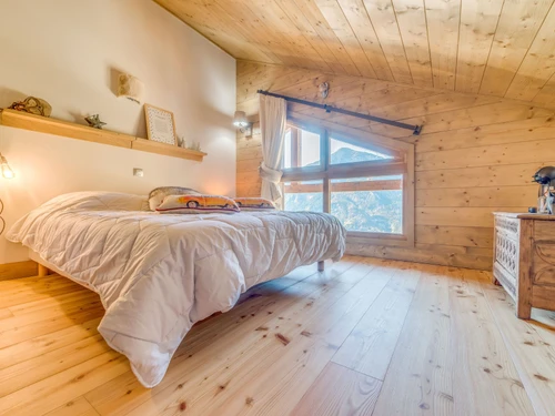 Apartment Champagny-en-Vanoise, 3 bedrooms, 10 persons - photo_14337299368