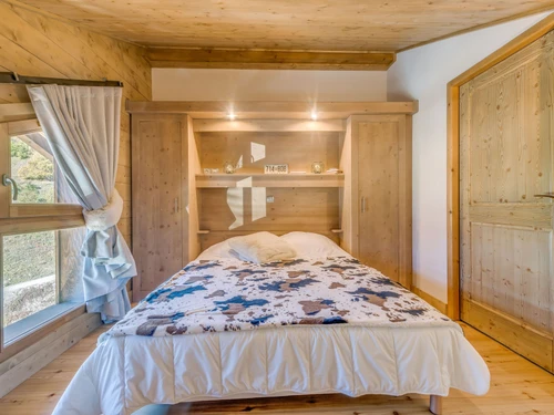 Apartment Champagny-en-Vanoise, 3 bedrooms, 10 persons - photo_14337299368