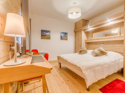 Apartamento Champagny-en-Vanoise, 2 dormitorios, 6 personas - photo_14337300075