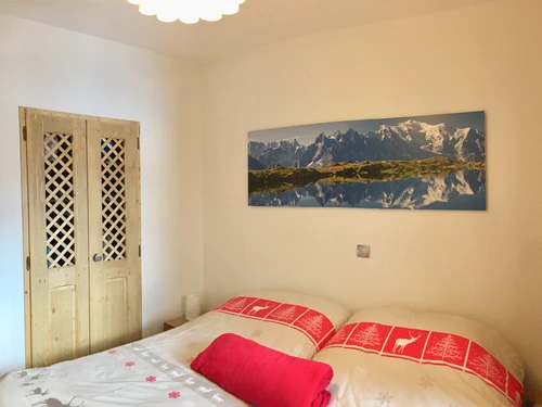 Apartamento Champagny-en-Vanoise, 2 dormitorios, 6 personas - photo_14337300075