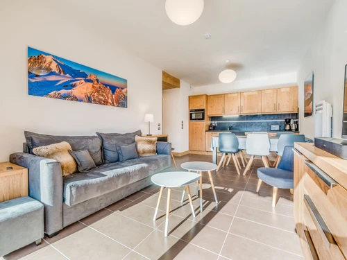 Apartamento Champagny-en-Vanoise, 2 dormitorios, 6 personas - photo_14337300075