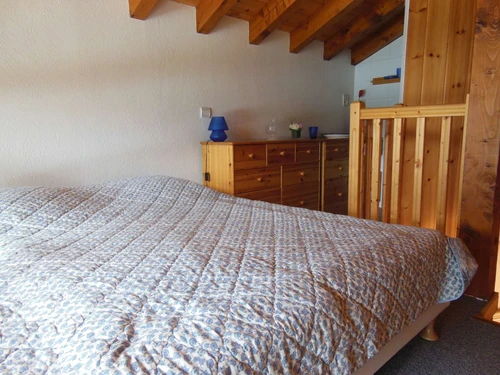 Apartment Champagny-en-Vanoise, 3 bedrooms, 6 persons - photo_14337304739