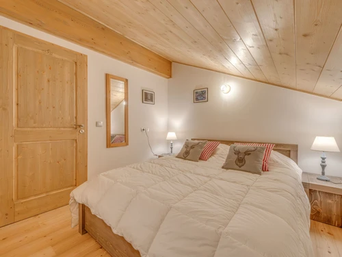 Apartment Champagny-en-Vanoise, 2 bedrooms, 6 persons - photo_14337299598