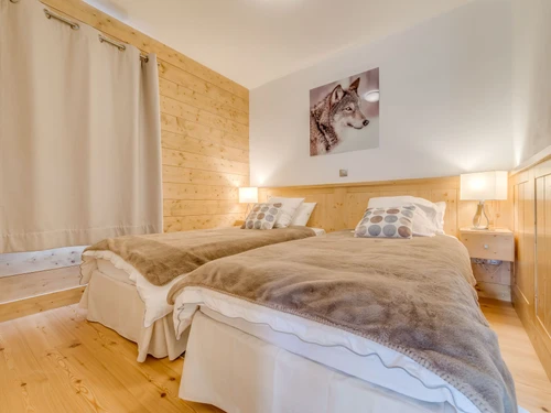 Apartment Champagny-en-Vanoise, 2 bedrooms, 6 persons - photo_14337303257