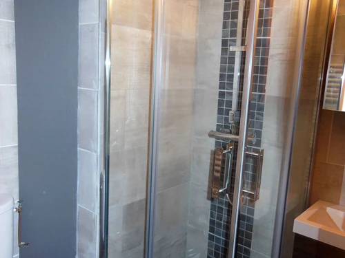 Apartment Champagny-en-Vanoise, 1 bedroom, 5 persons - photo_14337307022