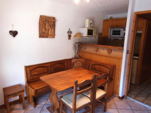 Apartamento Champagny-en-Vanoise, 1 dormitorio, 5 personas - photo_14548252908