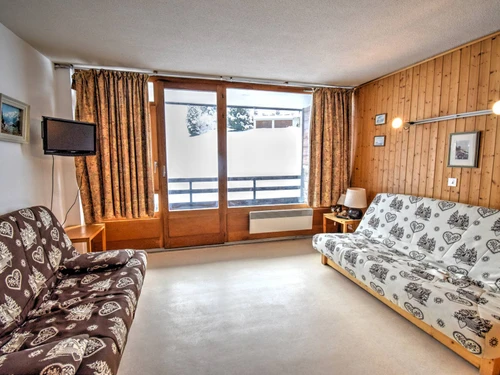 Studio Morzine, 1 pièce, 4 personnes - photo_14535365011