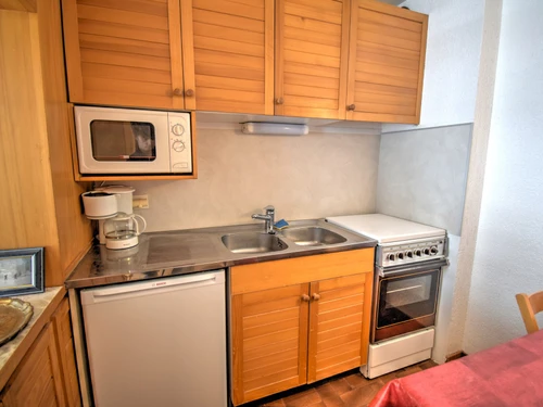 Studio Morzine, studio flat, 4 persons - photo_14535365011