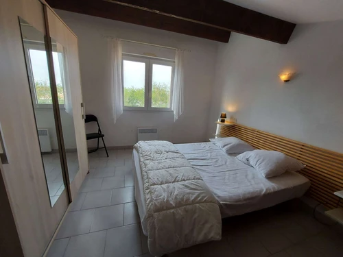 Studio Marseillan-Plage, Studio, 6 Personen - photo_17443834691