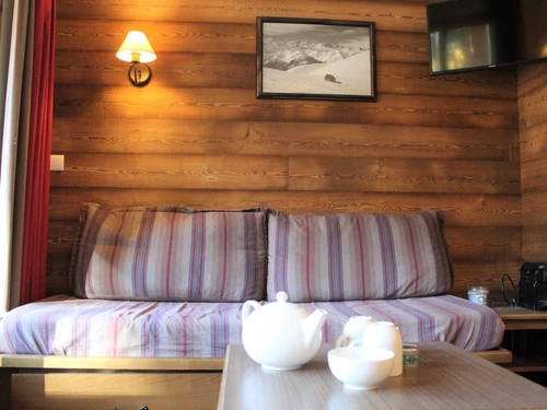 Apartment Vars, 1 bedroom, 4 persons - photo_14410784580