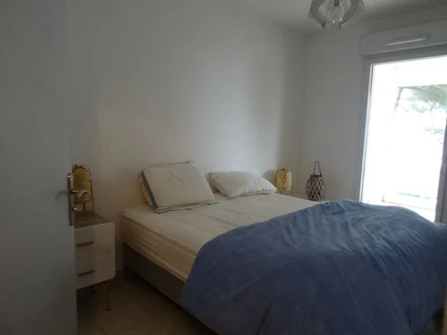 Apartamento Hyères, 3 dormitorios, 6 personas - photo_18802656412