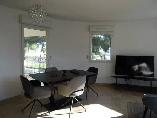Apartamento Hyères, 3 dormitorios, 6 personas - photo_18802656412