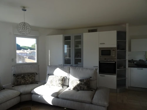 Apartamento Hyères, 3 dormitorios, 6 personas - photo_18802656412