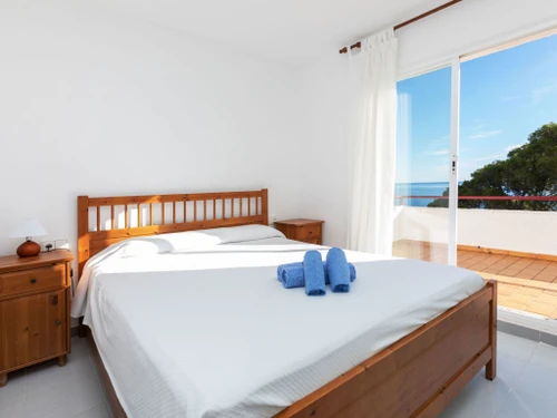 Maison Llançà, 4 pièces, 6 personnes - photo_18803964964