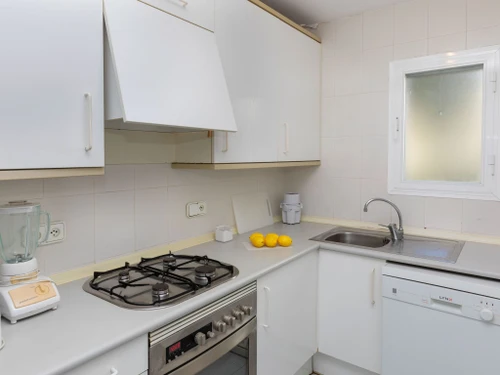 Maison Llançà, 4 pièces, 6 personnes - photo_18803964964