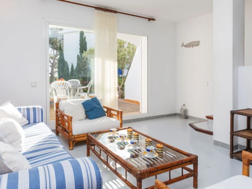 Maison Llançà, 4 pièces, 6 personnes - photo_18803964964