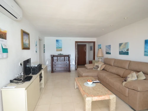 Appartement Salou, 4 pièces, 6 personnes - photo_18803966383