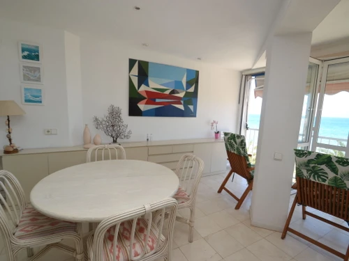 Appartement Salou, 4 pièces, 6 personnes - photo_18803966383