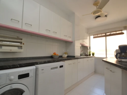 Appartement Salou, 4 pièces, 6 personnes - photo_18803966383