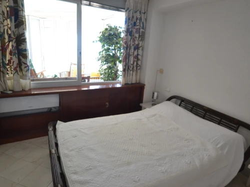 Appartement Salou, 4 pièces, 6 personnes - photo_18803966383