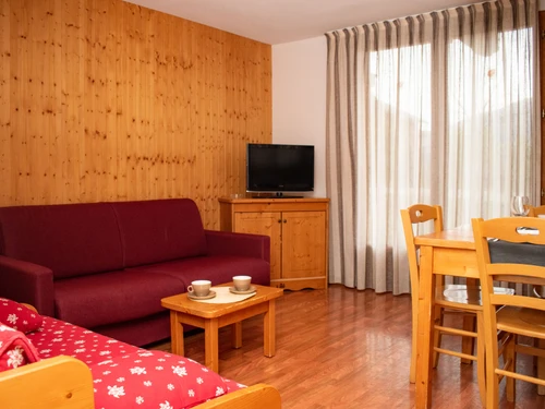 Chalet Le Dévoluy, 3 bedrooms, 8 persons - photo_14627058935