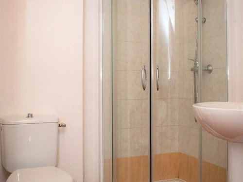 Chalet Le Dévoluy, 3 bedrooms, 8 persons - photo_14627058935