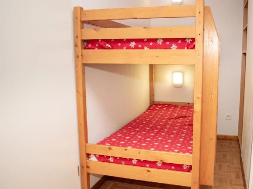 Apartment Puy-Saint-Vincent, 1 bedroom, 6 persons - photo_14269379111