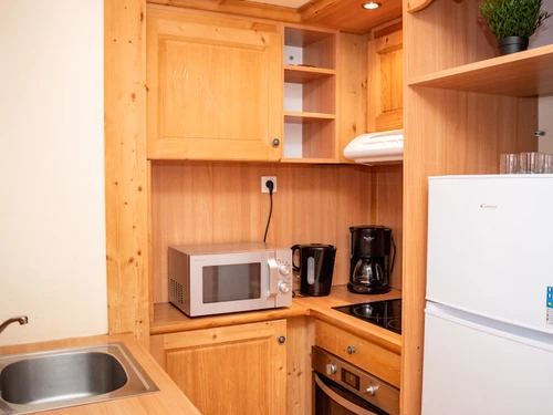 Apartment Uvernet-Fours, 1 bedroom, 6 persons - photo_14269382440