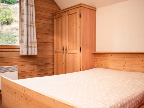 Chalet Uvernet-Fours, 2 bedrooms, 6 persons - photo_14279454165