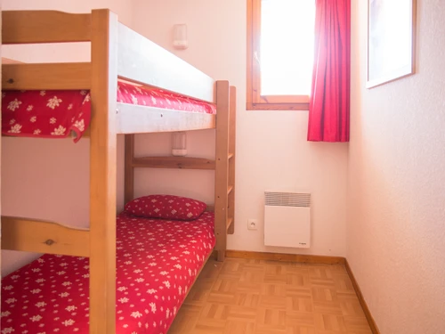 Apartment Puy-Saint-Vincent, 2 bedrooms, 6 persons - photo_14269368768