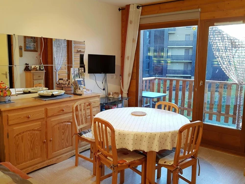 Appartement La Joue du Loup, 3 pièces, 6 personnes - photo_14269377488