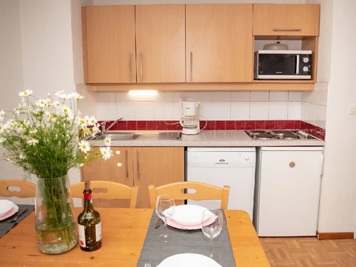 Appartement Puy-Saint-Vincent, 2 pièces, 6 personnes - photo_14269371753