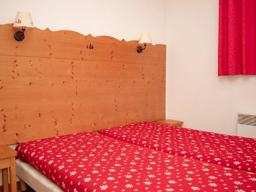 Appartement Puy-Saint-Vincent, 2 pièces, 6 personnes - photo_14269371753