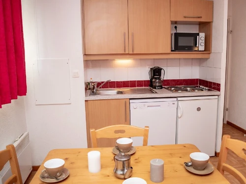 Studio Puy-Saint-Vincent, studio flat, 4 persons - photo_14269396242