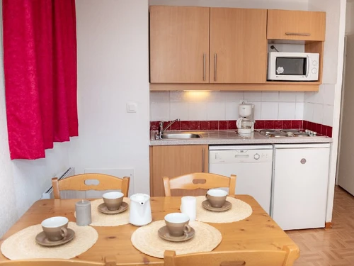 Studio Puy-Saint-Vincent, studio flat, 4 persons - photo_14269387751