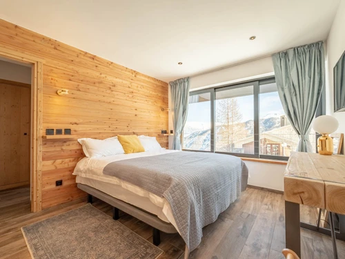 Chalet Pra-Loup, 5 bedrooms, 16 persons - photo_17122388163