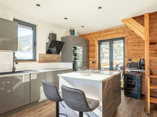 Chalet Pra-Loup, 5 bedrooms, 16 persons - photo_17122388163