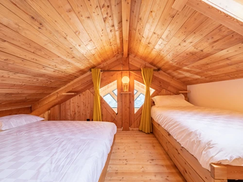 Chalet Pra-Loup, 5 bedrooms, 16 persons - photo_17122388163