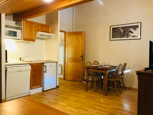 Studio Samoëns, studio flat, 4 persons - photo_16565937237