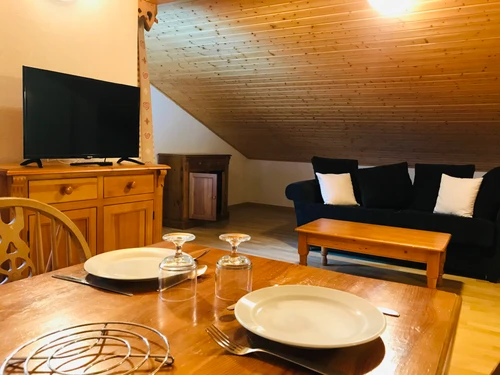 Studio Samoëns, studio flat, 4 persons - photo_16565937237