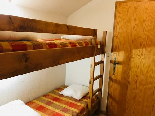 Studio Samoëns, studio flat, 4 persons - photo_16565937237