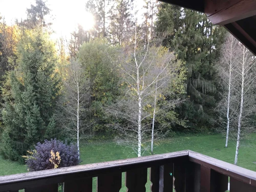 Studio Samoëns, studio flat, 4 persons - photo_16565937237