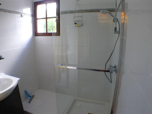 Chalet Morillon Village, 5 bedrooms, 9 persons - photo_15767053873