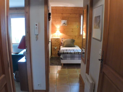 Apartment Samoëns, 1 bedroom, 4 persons - photo_18078456102