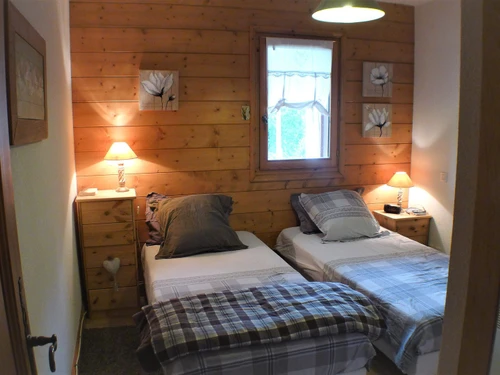 Apartment Samoëns, 1 bedroom, 4 persons - photo_18078456102