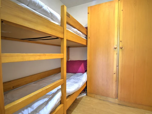 Studio Morzine, Studio, 4 Personen - photo_18183596112