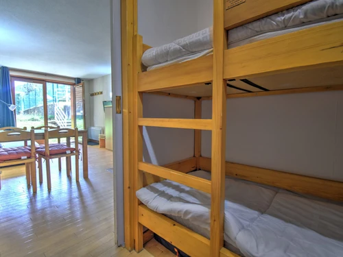 Studio Morzine, Studio, 4 Personen - photo_18183596112