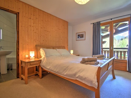 Appartement Morzine, 5 pièces, 8 personnes - photo_18199906183