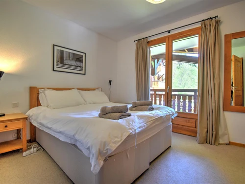 Appartement Morzine, 5 pièces, 8 personnes - photo_18199906183